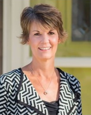 Renee Eggebraaten